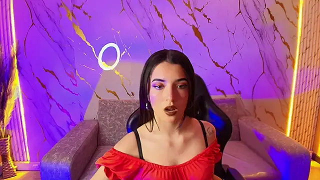 Snapshot of sophiadoll_tf chatting on September 29, 2025, 8:03 pm sophiadoll tf online show from September 29, 2025, 8:03 pm