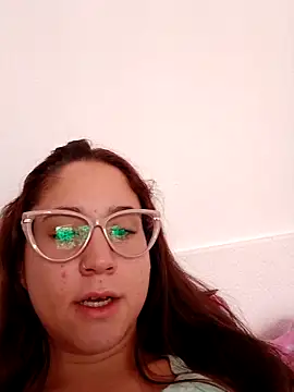 linameii online show from February 23, 2026, 10:49 am