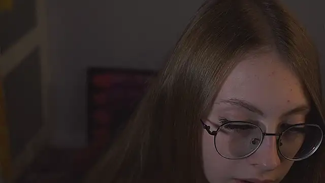 blissence online show from September 29, 2025, 4:12 pm