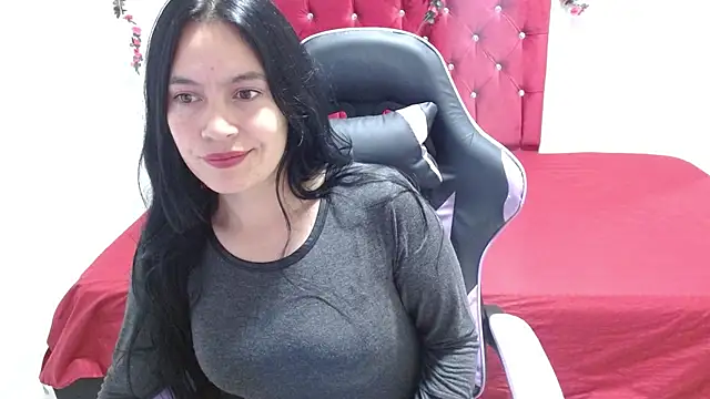 Snapshot of cristal1609 chatting on November 11, 2025, 1:28 pm cristal1609 online show from November 11, 2025, 1:28 pm