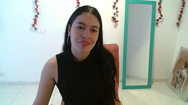 Snapshot of cristal1609 chatting on October 23, 2025, 12:59 pm cristal1609 online show from October 23, 2025, 12:59 pm