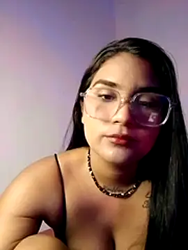 Renata Zoe online show from January 11, 2026, 8:27 pm