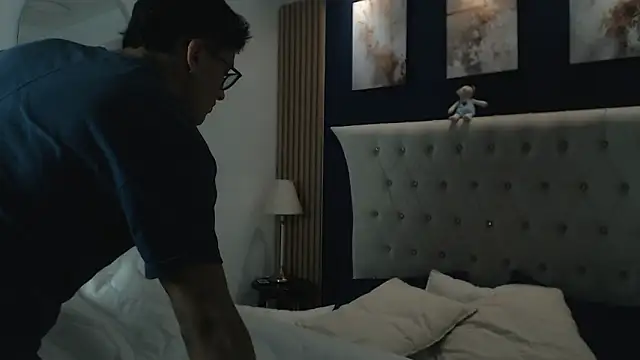 SalvadorFit online show from March 16, 2026, 8:22 pm