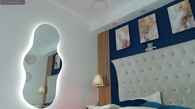 SalvadorFit online show from March 24, 2026, 8:09 pm