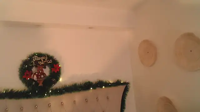 SalvadorFit online show from December 15, 2025, 8:36 pm