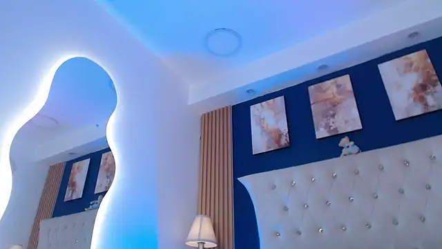 SalvadorFit online show from April 10, 2026, 7:54 pm