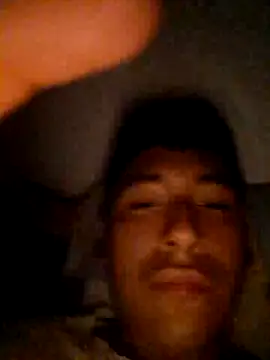 latinbigcock1  online show from September 22, 2025, 12:44 pm