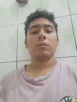 latinbigcock1  online show from October 31, 2025, 11:22 pm