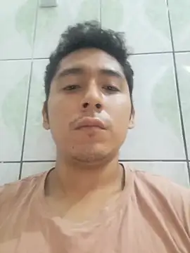 latinbigcock1  online show from February 17, 2026, 11:07 am