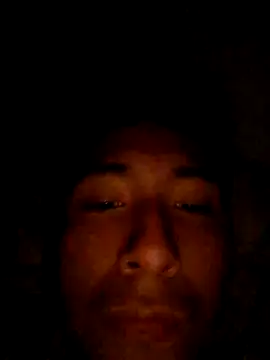 latinbigcock1  online show from September 18, 2025, 4:59 am