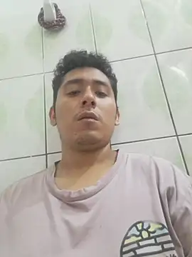 latinbigcock1  online show from October 31, 2025, 1:57 am