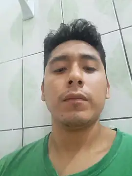 latinbigcock1  online show from October 13, 2025, 2:02 am