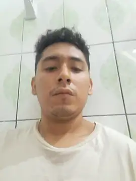 latinbigcock1  online show from October 1, 2025, 1:44 am