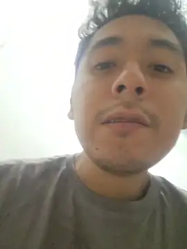 latinbigcock1  online show from November 3, 2025, 12:16 am