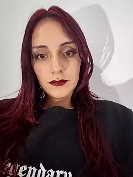 Anne bh online show from December 18, 2025, 2:49 am