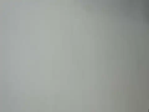 Snapshot of la_esposa_xxx chatting on January 18, 2026, 3:43 am la esposa xxx online show from January 18, 2026, 3:43 am