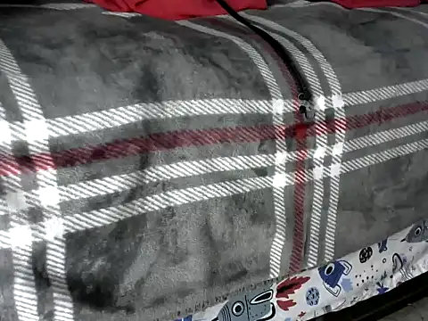 Snapshot of la_esposa_xxx chatting on February 22, 2026, 5:21 am la esposa xxx online show from February 22, 2026, 5:21 am