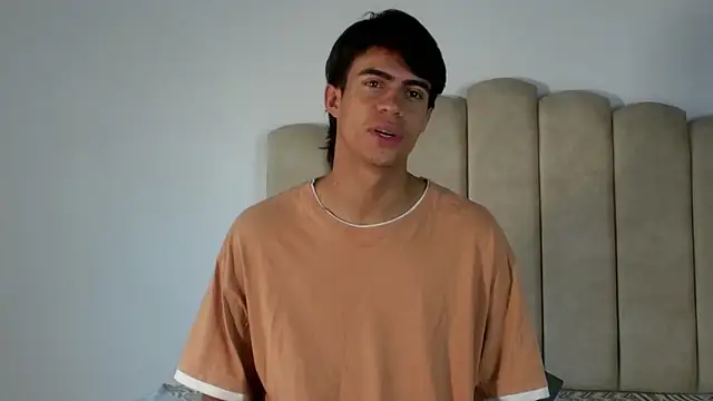 cody pipper  online show from September 29, 2025, 12:00 pm