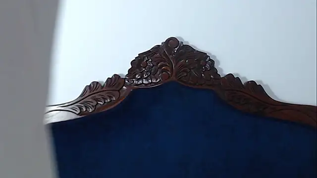 cody pipper  online show from November 14, 2025, 4:27 am