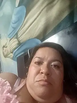 Amalia-sm online show from January 11, 2026, 9:00 pm