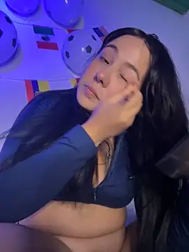 sacha torres02 online show from June 11, 2026, 4:42 am
