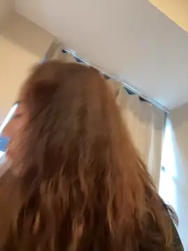 Snapshot of Kayla-love chatting on September 20, 2025, 8:30 am Kayla-love online show from September 20, 2025, 8:30 am