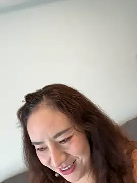 Snapshot of Kayla-love chatting on September 22, 2025, 3:12 am Kayla-love online show from September 22, 2025, 3:12 am