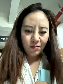 Snapshot of Kayla-love chatting on November 10, 2025, 1:21 am Kayla-love online show from November 10, 2025, 1:21 am