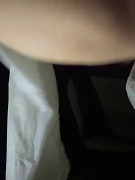 Snapshot of Kayla-love chatting on October 9, 2025, 4:51 pm Kayla-love online show from October 9, 2025, 4:51 pm