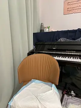 Snapshot of Kayla-love chatting on February 13, 2026, 1:55 pm Kayla-love online show from February 13, 2026, 1:55 pm