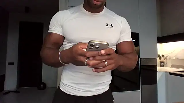 Snapshot of cruelworldxxx chatting on February 12, 2026, 11:15 pm cruelworldxxx online show from February 12, 2026, 11:15 pm