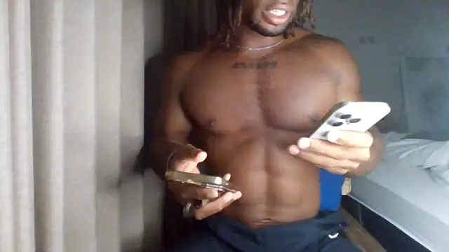 Snapshot of cruelworldxxx chatting on November 25, 2025, 11:27 pm cruelworldxxx online show from November 25, 2025, 11:27 pm