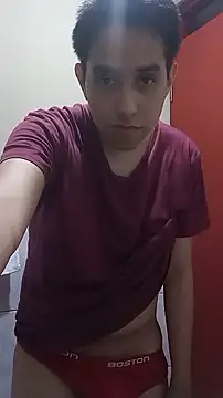 supguyLat online show from March 7, 2026, 7:04 am