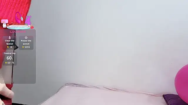 Xiaoxiao-258 online show from November 26, 2025, 1:05 am