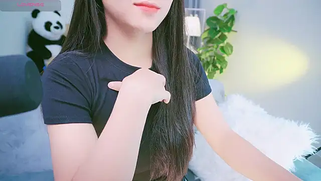 Snapshot of Cherry-26 chatting on October 26, 2025, 2:28 pm Cherry-26 online show from October 26, 2025, 2:28 pm