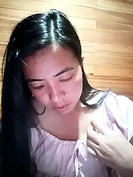 tulipsexy online show from February 13, 2026, 1:55 pm