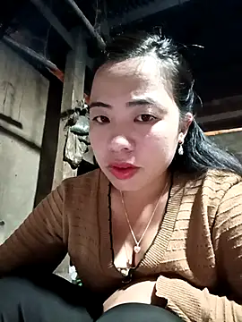 tulipsexy online show from December 5, 2025, 12:32 am