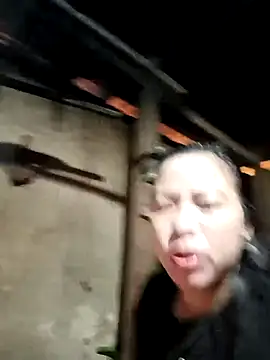 tulipsexy online show from December 20, 2025, 12:35 am