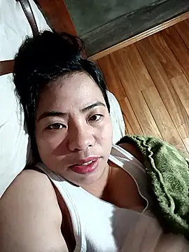 tulipsexy online show from January 10, 2026, 2:18 am