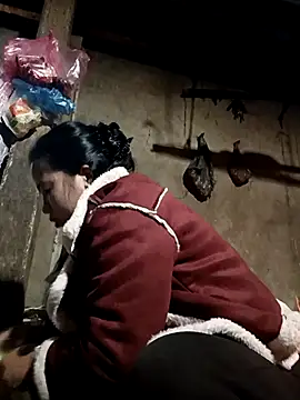 tulipsexy online show from December 1, 2025, 11:27 pm