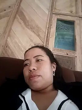 tulipsexy online show from March 9, 2026, 9:57 am