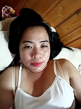 tulipsexy online show from November 7, 2025, 12:42 pm