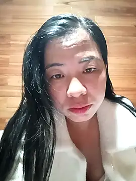 tulipsexy online show from January 11, 2026, 1:07 pm