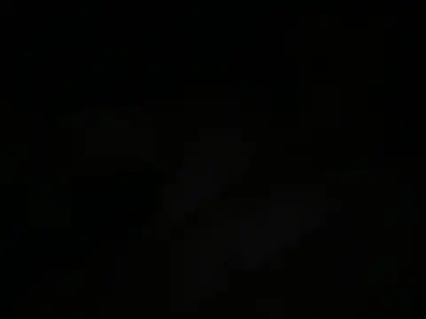 Randy9222 online show from November 5, 2025, 10:13 pm