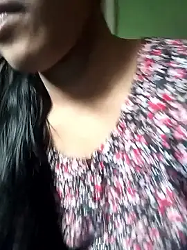 Snapshot of Cute_Couple59 chatting on October 9, 2025, 8:37 am Cute Couple59 online show from October 9, 2025, 8:37 am