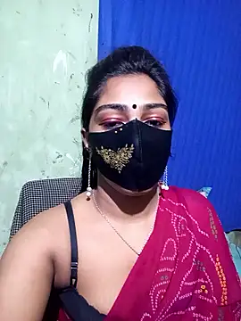 Snapshot of Cute_Couple59 chatting on January 14, 2026, 4:54 pm Cute Couple59 online show from January 14, 2026, 4:54 pm