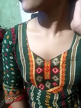 Cute Couple59 online show from October 16, 2025, 10:23 am