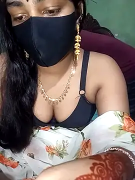 Snapshot of Cute_Couple59 chatting on April 1, 2026, 6:16 pm Cute Couple59 online show from April 1, 2026, 6:16 pm