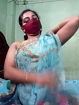 Cute Couple59 online show from November 29, 2025, 7:52 am