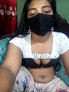 Snapshot of Cute_Couple59 chatting on April 11, 2026, 9:35 am Cute Couple59 online show from April 11, 2026, 9:35 am